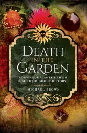 book Death in the Garden