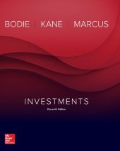 book Investments