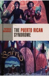 book The Puerto Rican Syndrome