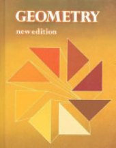 book Geometry