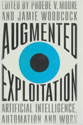 book Augmented Exploitation