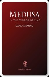 book Medusa: In the Mirror of Time