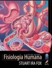 book Fisiologia Humana