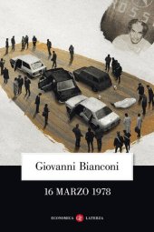 book 16 marzo 1978