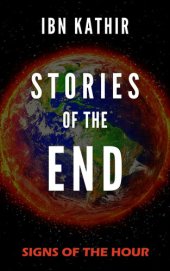 book Stories of the End