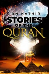 book Stories of the Quran