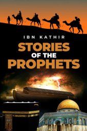 book Stories of the Prophets