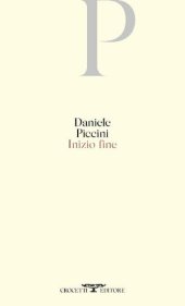 book Inizio fine