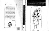 book As Senhoras do pássaro da noite: escritos sobre a religião dos orixás