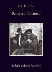 book Banditi a Partinico