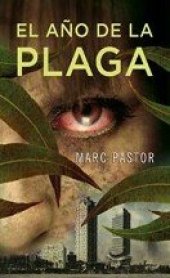 book El año de la plaga