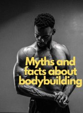 book Myths and realities about musculation