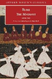 book The Masnavi: Book One