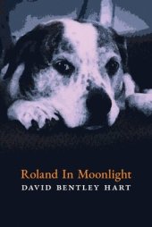 book Roland in Moonlight