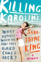 book Killing Karoline