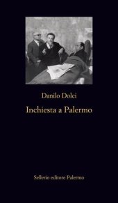 book Inchiesta a Palermo