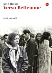 book Verso Betlemme. Scritti 1961-1968