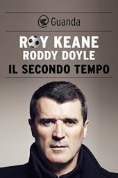 book Il secondo tempo