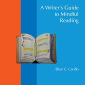 book A Writer's Guide to Mindful Reading