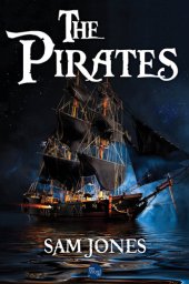 book The Pirates