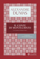 book Il conte di Montecristo