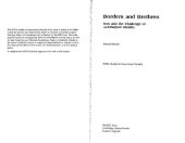 book Borders and Brethren: Iran and the Challenge of Azerbaijani Identity