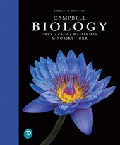 book Campbell Biology