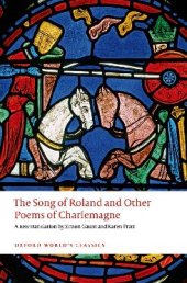 book The Song of Roland and Other Poems of Charlemagne