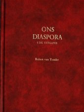 book Ons diaspora