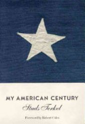 book My American Century