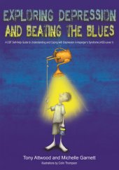 book Exploring Depression, and Beating the Blues