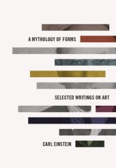 book Selected Writings on Art