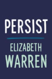 book Persist