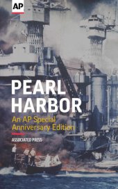 book Pearl Harbor