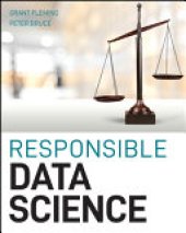 book Responsible Data Science