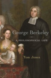 book George Berkeley: A Philosophical Life