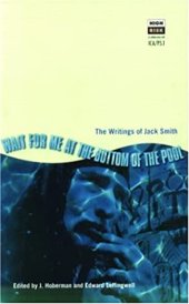 book Wait for me at the Bottom of the Pool: the Writings of Jack Smith