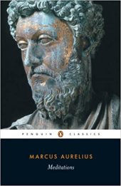 book Meditations (Penguin Classics)