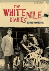 book The White Nile Diaries