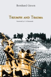 book Triumph and Trauma