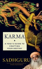 book Karma