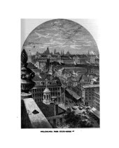 book History of Philadelphia 1609-1884