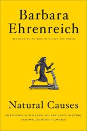 book Natural Causes