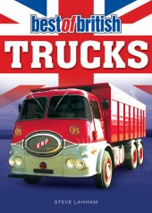 book Best of British Trucks