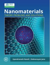 book Nanomaterials Theory Problems and Solutions