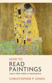 book How to Read Paintings