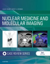 book Nuclear Medicine and Molecular Imaging: Case Review Series