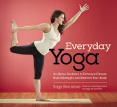 book Everyday Yoga