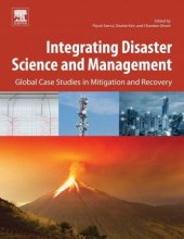 book Integrating Disaster Science and Management: Global Case Studies in Mitigation and Recovery