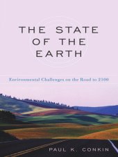 book The State of the Earth